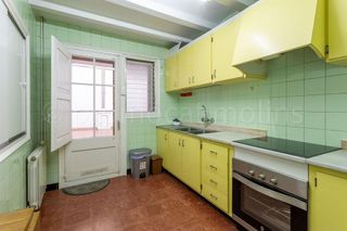 Chalet en venta en Molins de Rei