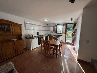 Casa adosada en venta en Celorio-Poó-Parres en Llanes