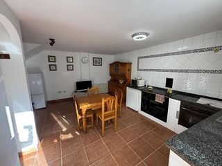 Casa adosada en venta en Celorio-Poó-Parres en Llanes