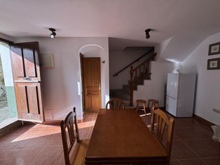 Casa adosada en venta en Celorio-Poó-Parres en Llanes