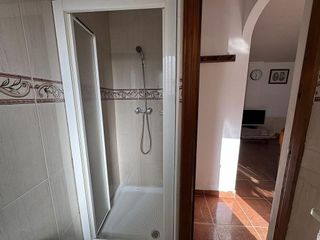Casa adosada en venta en Celorio-Poó-Parres en Llanes