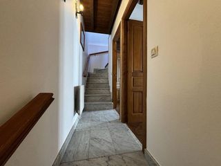 Casa adosada en venta en Celorio-Poó-Parres en Llanes