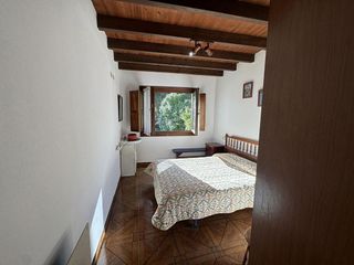 Casa adosada en venta en Celorio-Poó-Parres en Llanes