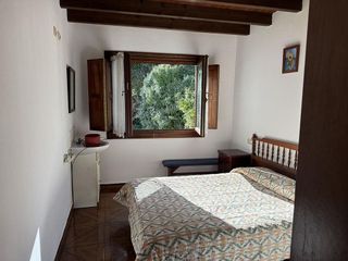 Casa adosada en venta en Celorio-Poó-Parres en Llanes