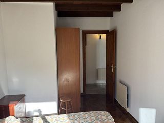 Casa adosada en venta en Celorio-Poó-Parres en Llanes