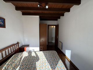 Casa adosada en venta en Celorio-Poó-Parres en Llanes