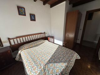 Casa adosada en venta en Celorio-Poó-Parres en Llanes