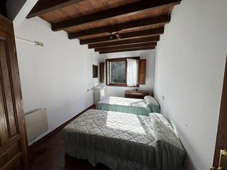 Casa adosada en venta en Celorio-Poó-Parres en Llanes