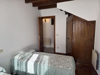 Casa adosada en venta en Celorio-Poó-Parres en Llanes