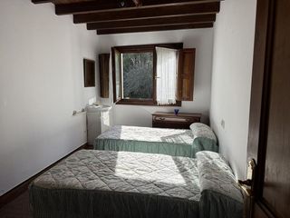 Casa adosada en venta en Celorio-Poó-Parres en Llanes