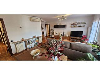 Ático en venta en Artigas - Llefià en Badalona