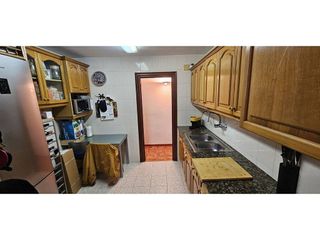 Ático en venta en Artigas - Llefià en Badalona