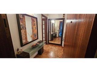 Ático en venta en Artigas - Llefià en Badalona