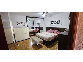 Ático en venta en Artigas - Llefià en Badalona