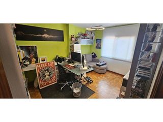 Ático en venta en Artigas - Llefià en Badalona