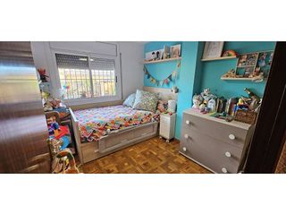 Ático en venta en Artigas - Llefià en Badalona