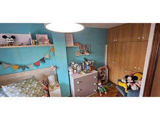 Ático en venta en Artigas - Llefià en Badalona