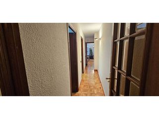 Ático en venta en Artigas - Llefià en Badalona