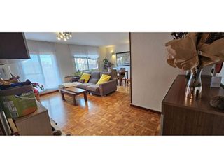 Ático en venta en Artigas - Llefià en Badalona