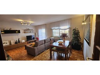 Ático en venta en Artigas - Llefià en Badalona