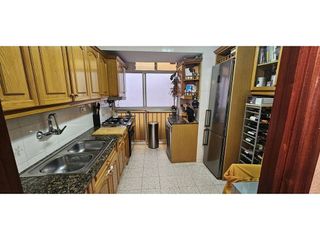 Ático en venta en Artigas - Llefià en Badalona
