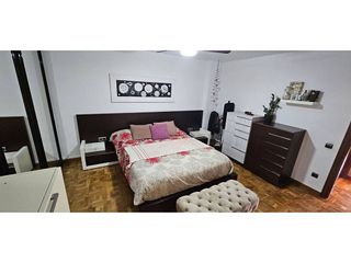 Ático en venta en Artigas - Llefià en Badalona