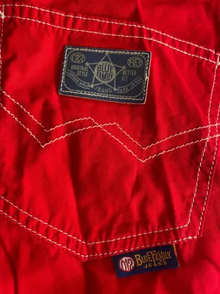 Salopette per bambina