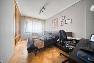 Piso en venta en Parquesol en Valladolid