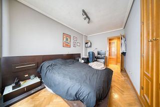 Piso en venta en Parquesol en Valladolid