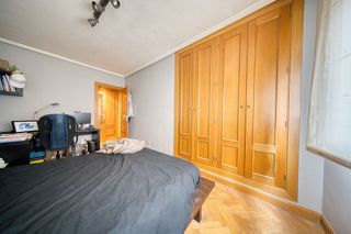 Piso en venta en Parquesol en Valladolid