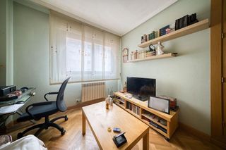 Piso en venta en Parquesol en Valladolid