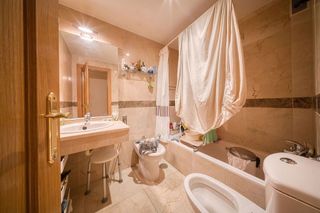 Piso en venta en Parquesol en Valladolid