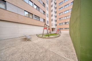 Piso en venta en Parquesol en Valladolid