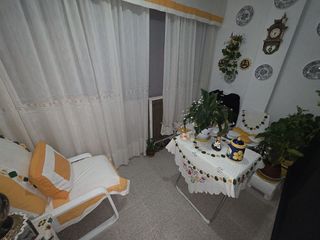 Piso en venta en Centro en Vélez-Málaga