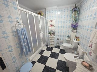 Piso en venta en Centro en Vélez-Málaga