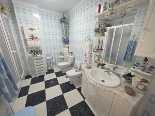 Piso en venta en Centro en Vélez-Málaga