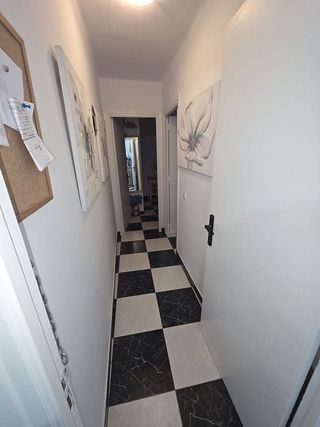 Piso en venta en Centro en Vélez-Málaga