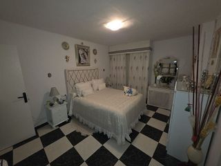 Piso en venta en Centro en Vélez-Málaga