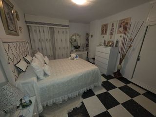 Piso en venta en Centro en Vélez-Málaga