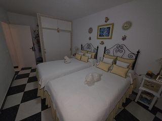 Piso en venta en Centro en Vélez-Málaga