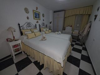 Piso en venta en Centro en Vélez-Málaga