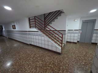 Piso en venta en Centro en Vélez-Málaga