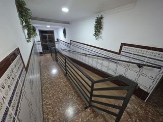 Piso en venta en Centro en Vélez-Málaga