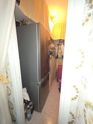 Piso en venta en Centro en Vélez-Málaga