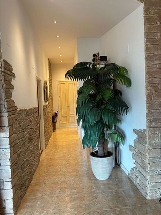 Ático en venta en Altea Pueblo en Altea