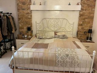 Ático en venta en Altea Pueblo en Altea