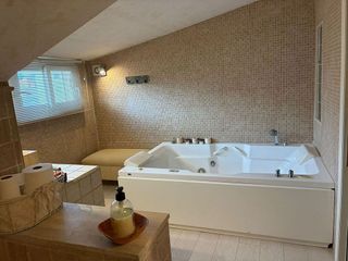 Ático en venta en Altea Pueblo en Altea