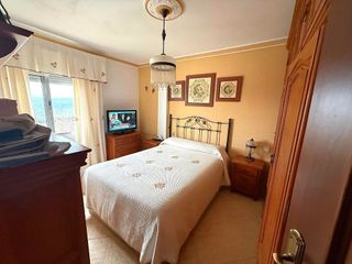 Piso en venta en Ronda