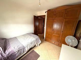 Piso en venta en Ronda