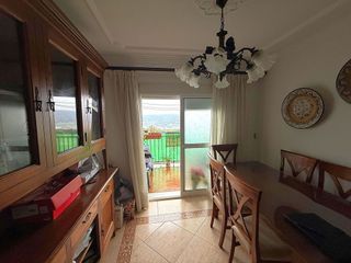 Piso en venta en Ronda